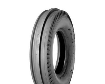 7.5 R20 Alliance A-303 Сільгосп шина