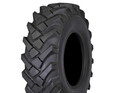 12.5/80R18 Alliance A-317 131G Сільгосп шина