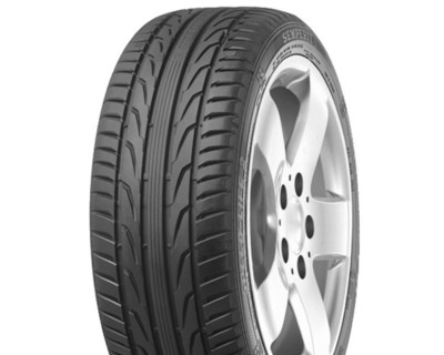 225/50R17 Semperit Speed-Life 2 94Y Легкова шина