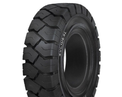 200/50R10 Solideal Magnum Індустріальна шина