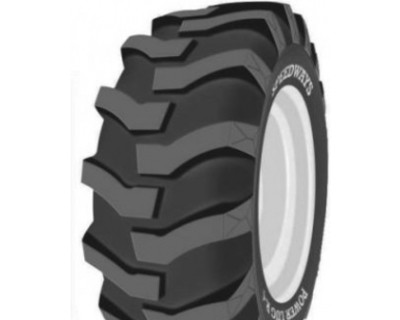16.5/85 R24 Speedways Power Lug R-4 149A8 Сельхоз шина