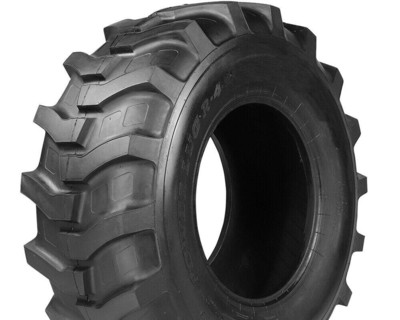 460/70 R24 Speedways Power Lug R-4 148A8 Индустриальная шина