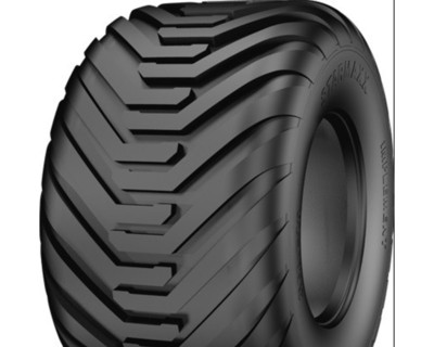 400/60R15.5 Starmaxx SMF-18 156/152A6/A8 TL PR18 Сільгосп шина