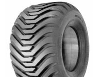 650/65 R38 Alliance A-550 180D Сельхоз шина