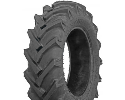 6.5 R16 Alliance FarmPRO 324 98A6 Сельхоз шина 6.5 R16 Alliance FarmPRO 324 98A6 Сельхоз шина