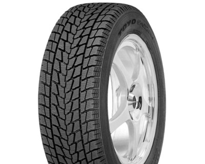 315/35 R20 Toyo Open Country G-02 Plus 110H Позашляхова шина