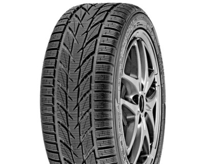 245/40R18 Toyo Snowprox S953 97V Легковая шина