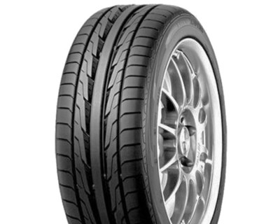 275/30 R20 Toyo TYDRB 97W Легковая шина