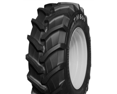 420/90R30 Trelleborg TM600 147/147A8/B Сільгосп шина