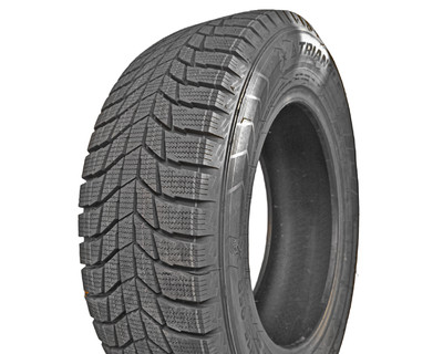 235/65 R17 Triangle Snowlink PL01 108R Легкова шина