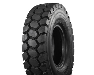 24 R35 Triangle TB526S Індустріальна шина