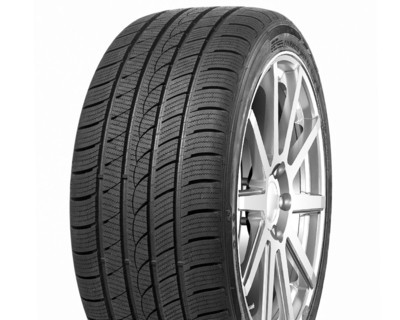 275/40R20 Tristar Snowpower SUV Ice-Plus S220 106V Позашляхова шина