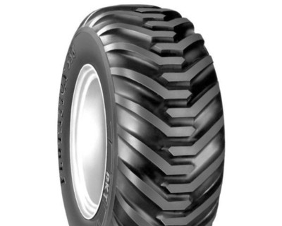 550/45 R22.5 TVS FL09 159/147A8/A8 Сільгосп шина