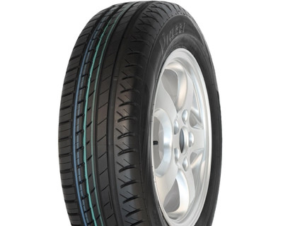 245/45 R17 Viatti Strada Asimmetrico V-130 95V Легковая шина