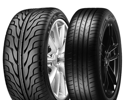 245/40 R18 Vredestein Ultrac 97Y Легкова шина