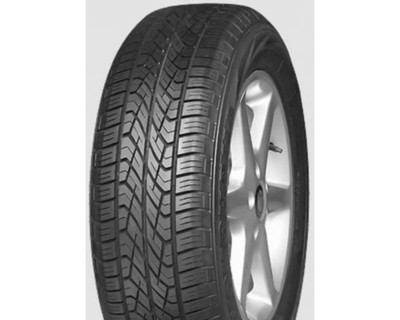 215/55 R17 Yokohama Geolandar H/T G900 94V Внедорожная шина