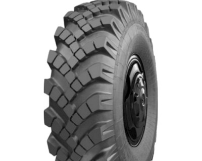 14 R20 АШК ОИ-25 147G Универсальная грузовая шина 14 R20 АШК ОИ-25 147G Универсальная грузовая шина