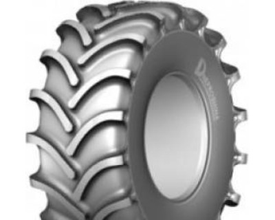 28.1 R25 Днепрошина ФД-16А 185B Сільгосп шина