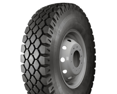 9 R20 Кама ИН-142БМ 140/137K Універсальна вантажна шина