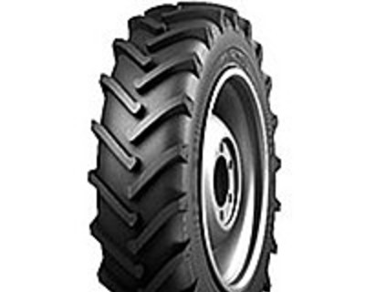15.5R38 Росава БЦФ-2А 134A8 Сільгосп шина