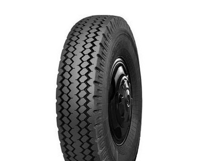 11 R20 Росава И-111АМ 150/146K Универсальная грузовая шина