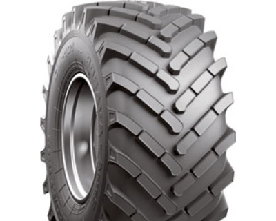 800/65R32 Росава СМ-101 178/175A8/B Сільгосп шина