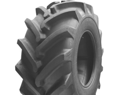 30.5 R32 Росава Ф-136 167A6 Сельхоз шина