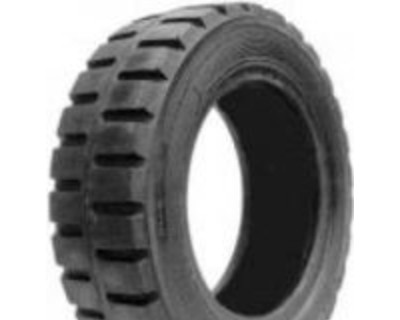 180/70 R8 ЭллитШина Эл-3 Індустріальна шина