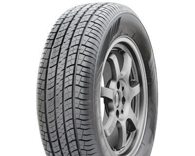 225/60 R17 Rovelo Road Quest H/T 99H Легкова шина