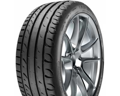 215/50 R17 Taurus Ultra High Performance 95W Легкова шина