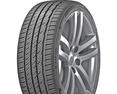 235/55 R18 Laufenn S-Fit AS LH01 100W Легкова шина