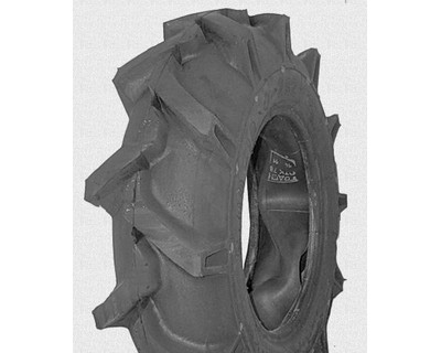 5 R10 Valsa Ф-292 51A6 Сільгосп шина