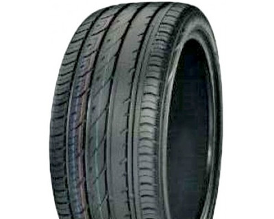 275/35 R20 Artum A700 102W Легковая шина