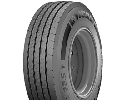 385/65 R22.5 Tigar Road Agile T 160K Прицепная грузовая шина