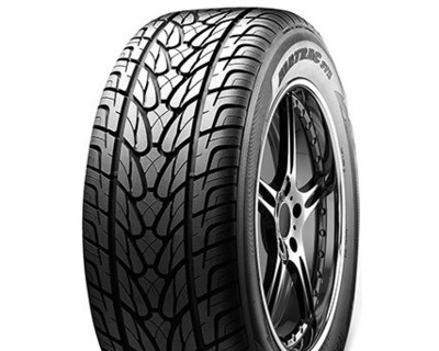 275/60 R17 Marshal Matrac STX KL12 110V Позашляхова шина