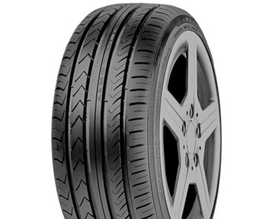 235/45 R17 Torque TQ901 97W Легкова шина