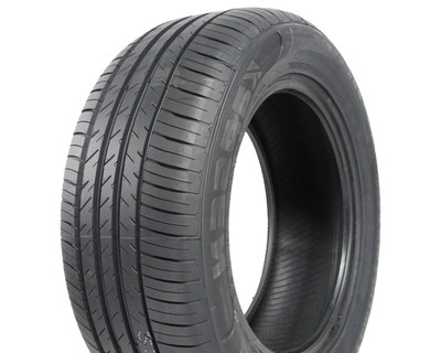 225/65R17 Kapsen S801 ComfortMax 102H Легковая шина