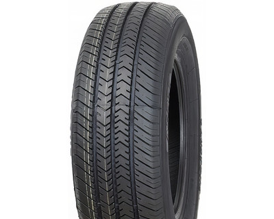 225/55R17 Fortune FSR71 109/107H Легковантажна шина