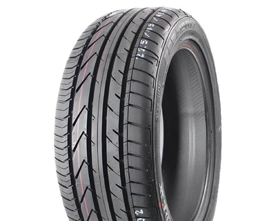 245/45R18 Nordexx NS9000 100W Легковая шина