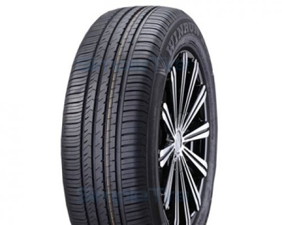235/60 R17 Winrun R380 102H Легкова шина