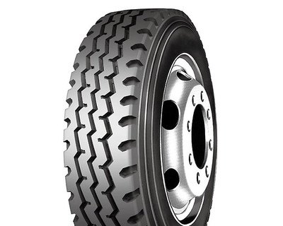 9 R20 Wosen WS118 144/142K Універсальна шина