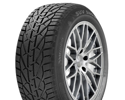 225/60R17 Riken SUV Snow 103V Внедорожная шина