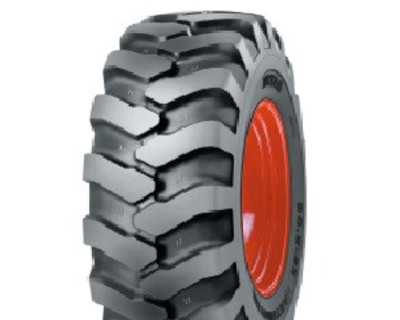 405/70 R18 Mitas EM-01 153/141 B/A2 Індустріальна шина
