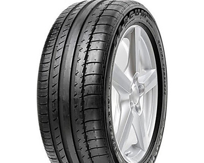 225/45 R17 Targum (наварка) Power 2 91V Легковая шина