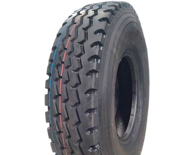8.25 R20 Tracmax GRT901 139/137K Універсальна вантажна шина 8.25 R20 Tracmax GRT901 139/137K Універсальна вантажна шина