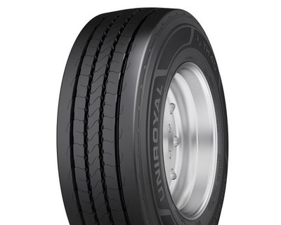 385/65R22.5 Uniroyal TH40 160K Причіпна шина