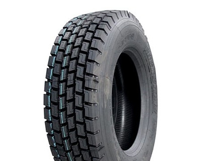 295/80R22.5 Taitong HS202 152/149M Ведуча шина