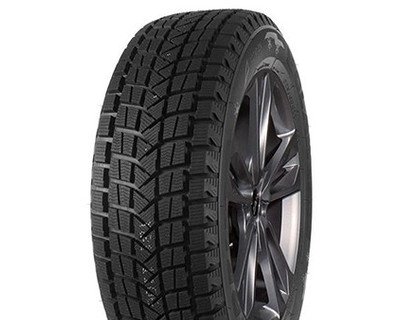 225/55 R18 Firemax FM806 98T Позашляхова шина