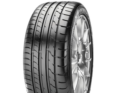 225/35R17 Maxxis Victra Sport VS-01 86Y Позашляхова шина