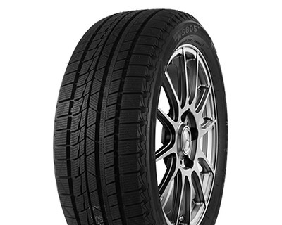 235/45R17 Firemax FM805 97V Легкова шина